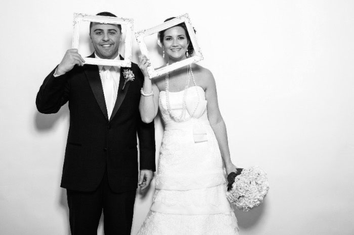 The Modern Photobooth.jpg